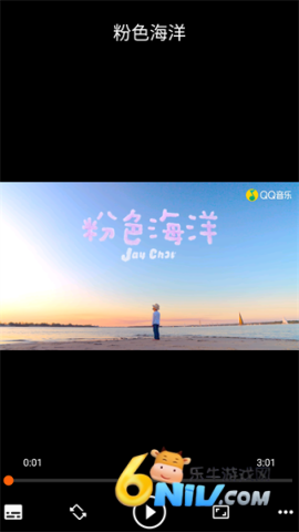 VLC������ ��5��ͼ