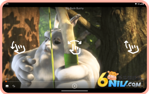 VLC������ ��1��ͼ