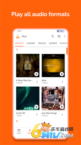 17686446104507_water