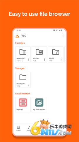 17686446114163_water