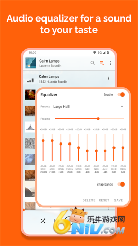 17686446127724_water