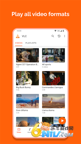 17686446069371_water