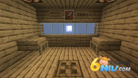 �ҵ�����ֲ���ս��ʬ2 ��1��ͼ