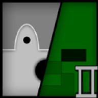 �ҵ�����ֲ���ս��ʬ2