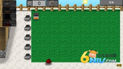 �ҵ�����ֲ���ս��ʬ2 ��3��ͼ