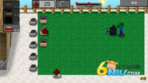 17689850656437_water