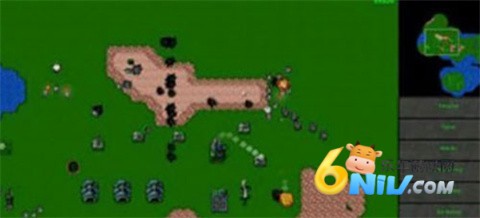 ����ս������֮ս ��2��ͼ