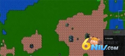 ����ս������֮ս ��4��ͼ