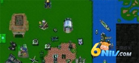 ����ս������֮ս ��5��ͼ