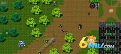 17689814697935_water