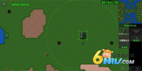 ����ս������֮ս ��7��ͼ