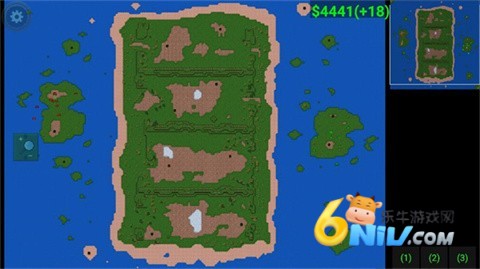 ����ս������֮ս ��8��ͼ