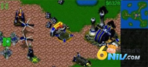 17689814747735_water