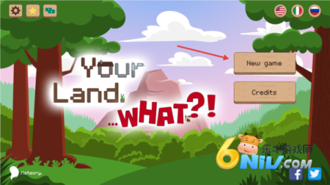 ������� ��1��ͼ