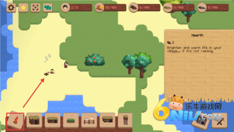 ������� ��2��ͼ