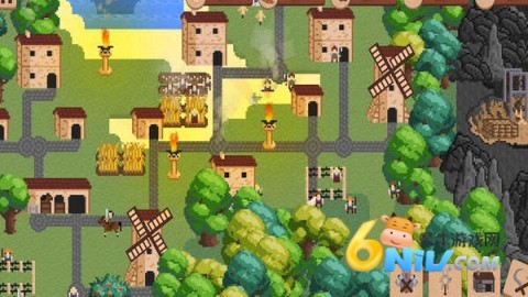 17689851196688_water