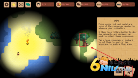 ������� ��3��ͼ