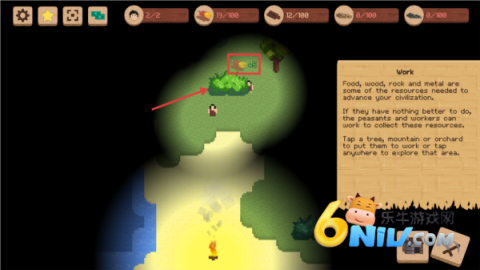 ������� ��4��ͼ