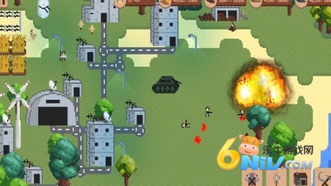 17689851395763_water