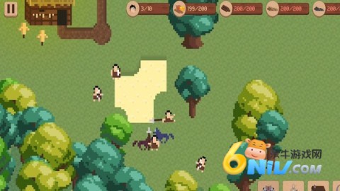 17689851379583_water