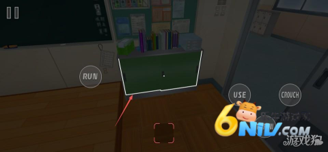 ����֮�� ��3��ͼ