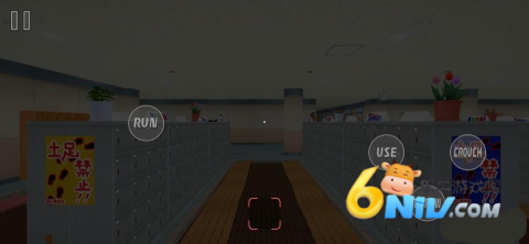 ����֮�� ��2��ͼ