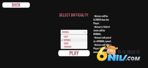 ����֮�� ��1��ͼ