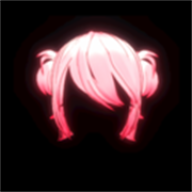 ����֮��