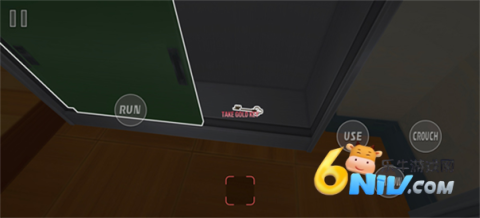 17689852405384_water