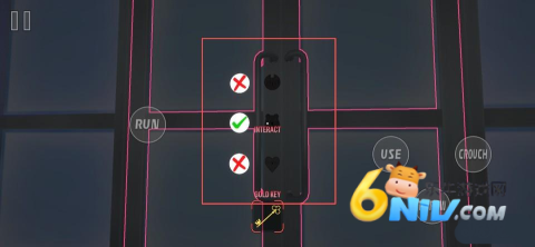 ����֮�� ��5��ͼ