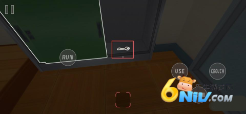 ����֮�� ��4��ͼ