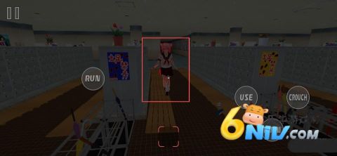 ����֮�� ��6��ͼ