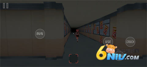 17689852524434_water