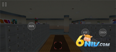 17689852587416_water