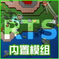 ����ս��ģ���