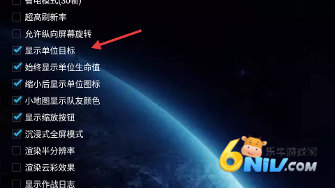 ����ս��ģ��� ��2��ͼ