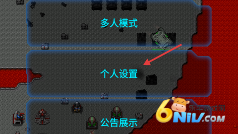 ����ս��ģ��� ��1��ͼ