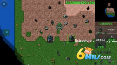 ����ս��ģ��� ��7��ͼ