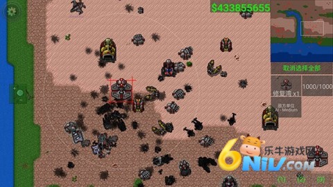 17689856148692_water