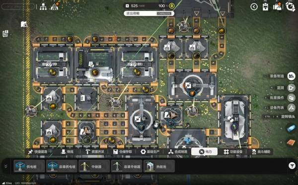 ���շ�����ĩ��������ݵ����ͼ��ô��-���շ�����ĩ��������ݵ����ͼ����