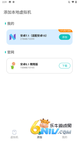 X8����� ��4��ͼ