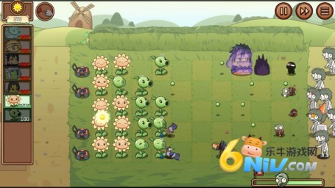 ֲ���ս��ʬlg�� ��3��ͼ