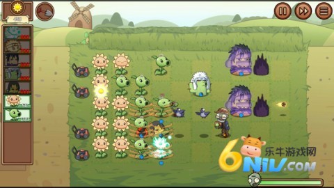 ֲ���ս��ʬlg�� ��5��ͼ