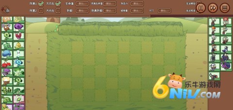 17689848679557_water