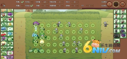 17689848644968_water