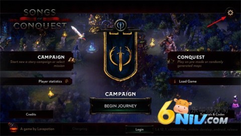 ����֮�� ��1��ͼ