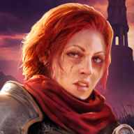 ����֮��