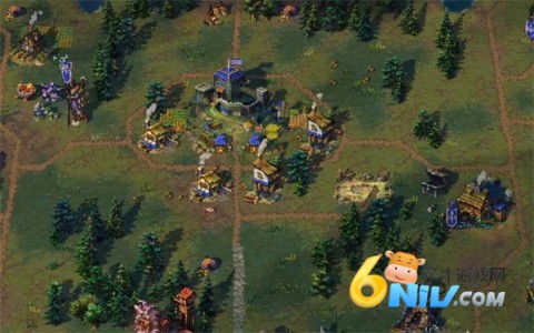 ����֮�� ��4��ͼ