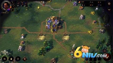 17689824749999_water