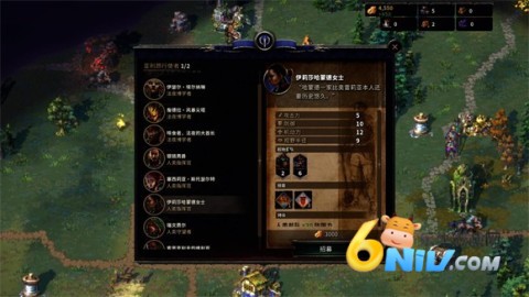 ����֮�� ��9��ͼ